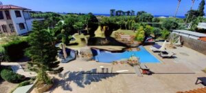 Реабилитационный центр Consent