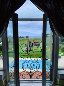 Реабилитационный центр Consent