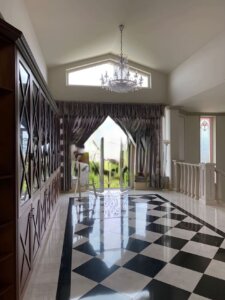 Реабилитационный центр Consent