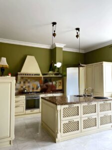 Реабилитационный центр Consent