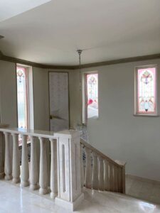 Реабилитационный центр Consent