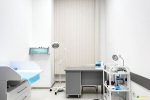 Наркологический центр Нарколог Экспресс