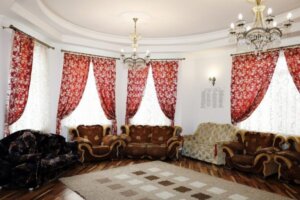 Центр лечения и реабилитации Amanat Rehab