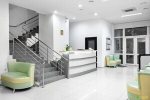 Наркологический центр Нарколог Экспресс