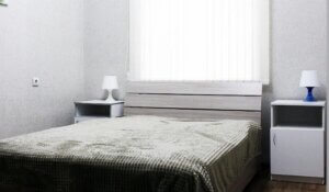 Наркологическая клиника Респект