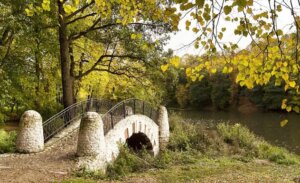 Наркологическая клиника Респект