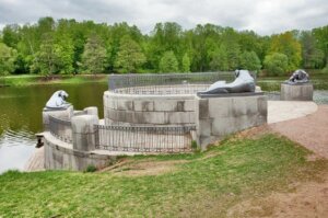 Наркологическая клиника Респект