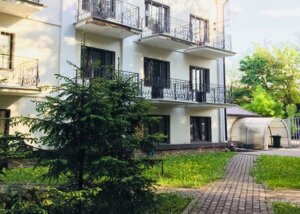 РЦ Наркосоюз