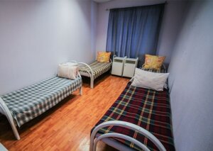 РЦ Наркосоюз