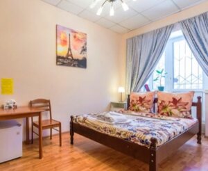 РЦ Наркосоюз