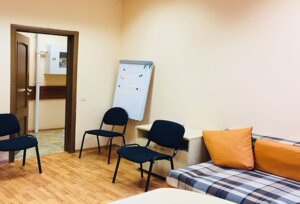 РЦ Наркосоюз