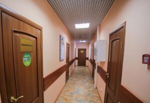 РЦ Наркосоюз