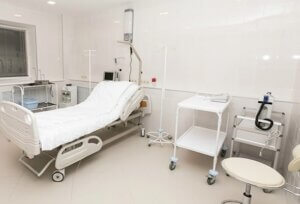 РЦ Наркосоюз