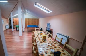 РЦ Наркосоюз