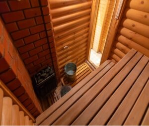 РЦ Наркосоюз