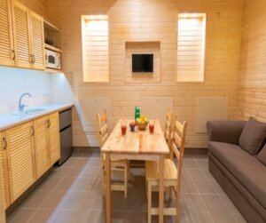 РЦ Наркосоюз