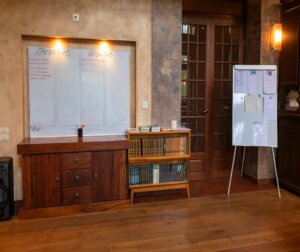 РЦ Наркосоюз