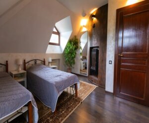 РЦ Наркосоюз