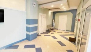 Наркологическая клиника Мед-Токс