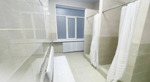 Наркологическая клиника Мед-Токс