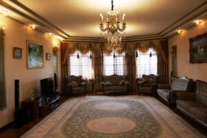 Центр лечения и реабилитации Amanat Rehab