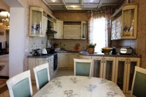 Центр лечения и реабилитации Amanat Rehab