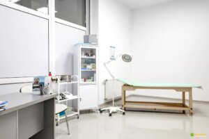 Наркологический центр Нарколог Экспресс