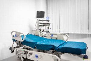 Наркологический центр Нарколог Экспресс