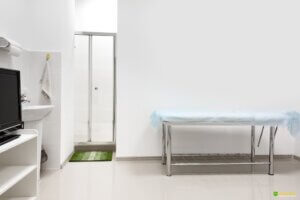 Наркологический центр Нарколог Экспресс