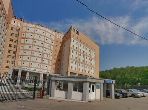 Наркологический центр Нарколог Экспресс