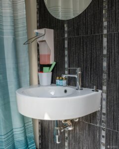 Клиника Стаса Пьехи