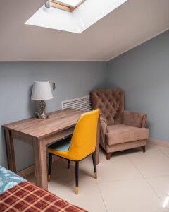 Клиника Стаса Пьехи