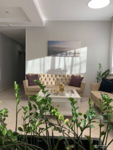 Клиника Стаса Пьехи