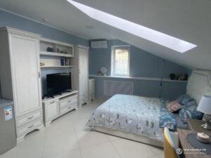 Клиника Стаса Пьехи