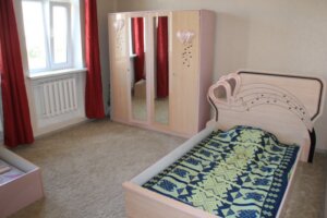 РЦ Единство