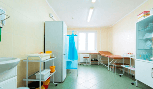 Алко-Помощь