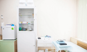 Алко-Помощь