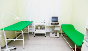 Алко-Помощь