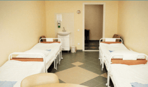 Алко-Помощь