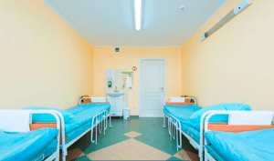 Алко-Помощь