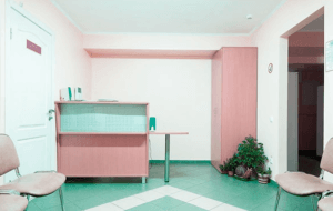 Алко-Помощь