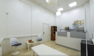 Нарколог Плюс