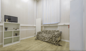 Нарколог Плюс