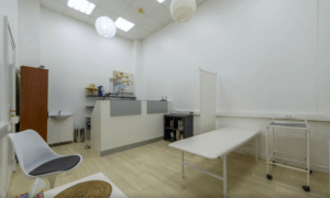 Нарколог Плюс