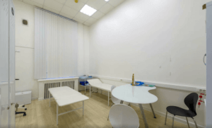 Нарколог Плюс