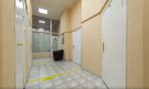 Нарколог Плюс