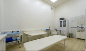 Нарколог Плюс