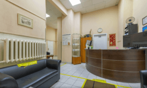 Нарколог Плюс