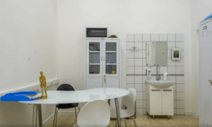 Нарколог Плюс