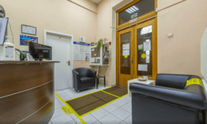 Нарколог Плюс